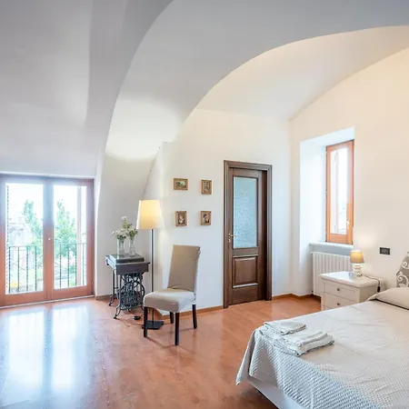Holiday home Casa De Maria *